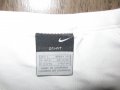 Тениски NIKE   дамски,Л-ХЛ, снимка 6