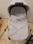 Chipolino Elite Pure Style , снимка 2