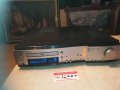 onkyo dr-s2.0 dvd receiver-made in japan 0203210909, снимка 9