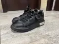 Дамски маратонки/кецове, снимка 1