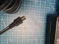 Оригинален захранващ адаптер SONY AC-LS5 4.2V 1.5A, снимка 4