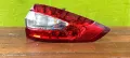 Десен стоп за Ford Mondeo 5 Combi LED / Форд Мондео V Комби ЛЕД, снимка 1