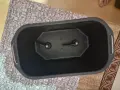 тавичка за хлебопекарна Gorenje BM1200BK , снимка 1