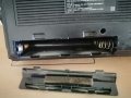 Радиоприемник GRUNDIG Music Boy 100, снимка 7