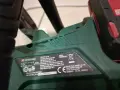 40V акумулаторен трион PARKSIDE , снимка 4