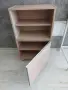 Модулен шкаф, секция, снимка 8