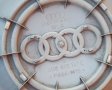 4B0 601 147C Оригинални Тасове AUDI 16цола, снимка 4