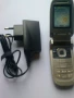 Продавам нов мобилен телефон Nokia 2760 flip - Original 2007г., снимка 6