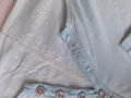 👉Key Largo Original ХL, снимка 5