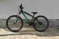 велосипед DRAG C1 26", снимка 2