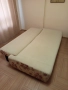 Разтегателен диван / канапе, снимка 4