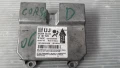 Airbag модул / сензор / датчик зa Opel Corsa -  13187528, снимка 2