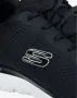 SKECHERS Summits Torre Black Мъжки Маратонки👟Мъжки Спортни Обувки Код P2982 , снимка 4