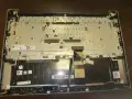 Lenovo Ideapad Pro 5-16IMH9 клавиатура чисто нова ОРИГИНАЛНА (КОД 26), снимка 4