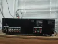 Ресивър SONY STR -DE 215, снимка 9