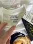 Тениска Polo Ralph Lauren XS, снимка 2