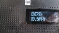 DUAL DAB radio +, снимка 5