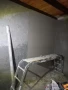 правене на покриви , снимка 11