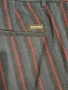 Панталон Scotch & Soda , снимка 3