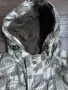 Y2K сноуборд яке Quiksilver, снимка 2