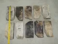 Огнеупорни тухли , снимка 8