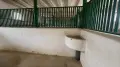 ПРОДАВА имот - КОННА БАЗА 8 дка. в село Боровец с пясъчен плац, снимка 12