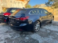 Mazda 6 2.2d Skyactive На части, снимка 4