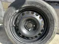 Резервна гума Firestone FİREHAWK 700, снимка 1
