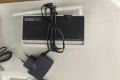 Продавам рутери tplink dlink totolink, снимка 6