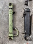 Хидравлични бутилки нови , снимка 18