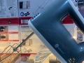 Ръчен миксер 300W / Цвят Мента, снимка 7