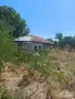Къща с двор в с.Коларово, снимка 3