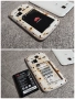Телефон Huawei Ascend Y600 / НЕ РАБОТЕЩ, ЗА ЧАСТИ!, снимка 6