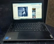 Лаптоп Lenovo 100E 2nd gen, снимка 4