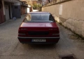 PEUGEOT 405 , снимка 14