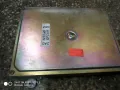 1994 Honda Prelude 2.2l MT 37820-p12-a00 ECU ECM PCM , компютър хонда прелюд 94г, снимка 3