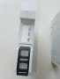 Монофазни контактори 25А,нови два броя, снимка 4