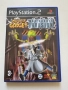 Inspector Gadget: Mad Robots Invasion за PS2, снимка 1