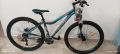 Велосипед 27'5 цола Спринт.номер 99., снимка 2