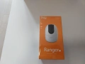 IP охранителна камера Imou Ranger 2  1920 x 1080 пиксела за таван/стена, снимка 4
