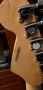 Squier by Fender електрическа китара , снимка 5