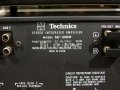Technics su-3500 / st-3500 , снимка 14
