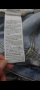 Оригинални дамски дънки gucci S/M, снимка 10