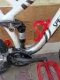 Specialized 26 цола" Мекица" , снимка 7