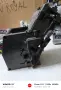 кафе група Siemens /bosch, снимка 4