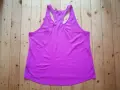 Nike Dri-FIT оригинален дамски потник р-р XL, снимка 10