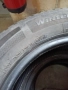 Зимни гуми 195 65 15, снимка 5