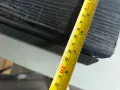 Централна тонколона Centrum Ophelia Center – 100W, 4-8 Ohms, снимка 10