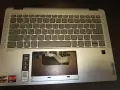 Lenovo Ideapad Flex 5-14 ALC7 клавиатура ОРИГИНАЛНА (КОД 29), снимка 1