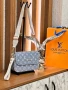 чанти louis vuitton , снимка 13